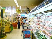 Bóng đá anh, ngoại hạng anh, lịch thi đấu euro 2012, Sống chung với "bão"